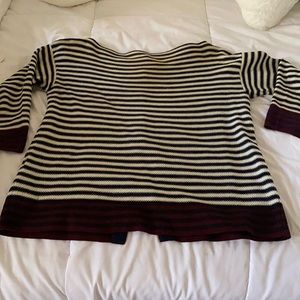 Prada Sweater